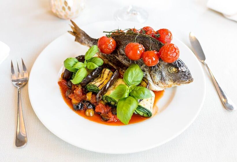 Bukowy Park Hotel Medical Spa