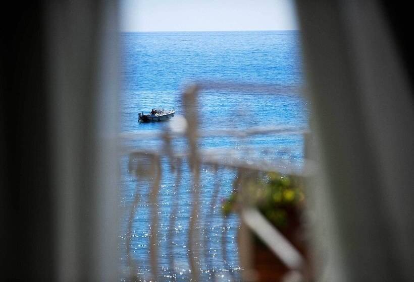 Grand Hotel Il Ninfeo