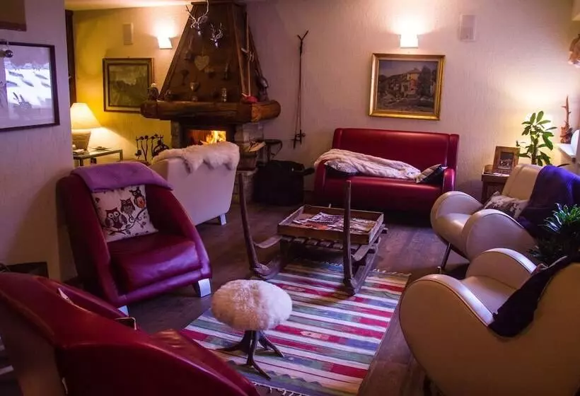 Отель Ellex Eco