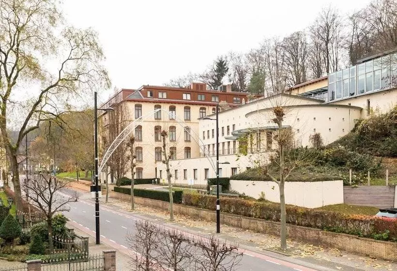 호텔 Huis Ter Geul