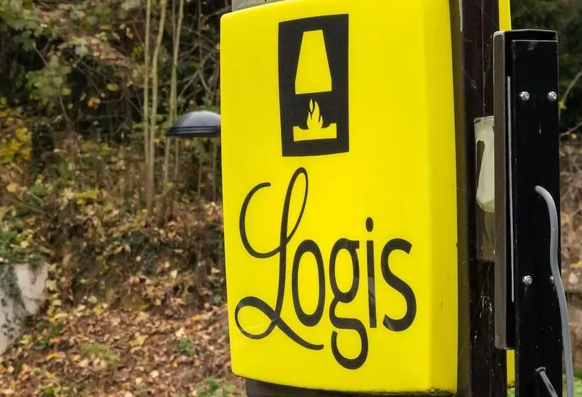 호텔 Huis Ter Geul