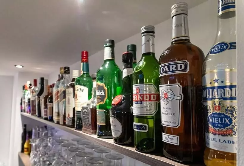 호텔 Huis Ter Geul