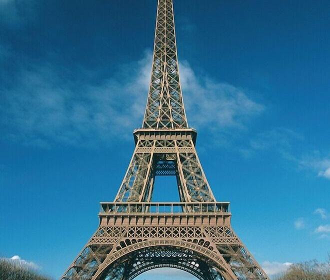 فندق Ibis Styles Rouen Valdereuil