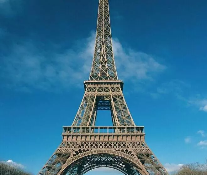 ホテル Ibis Styles Rouen Valdereuil