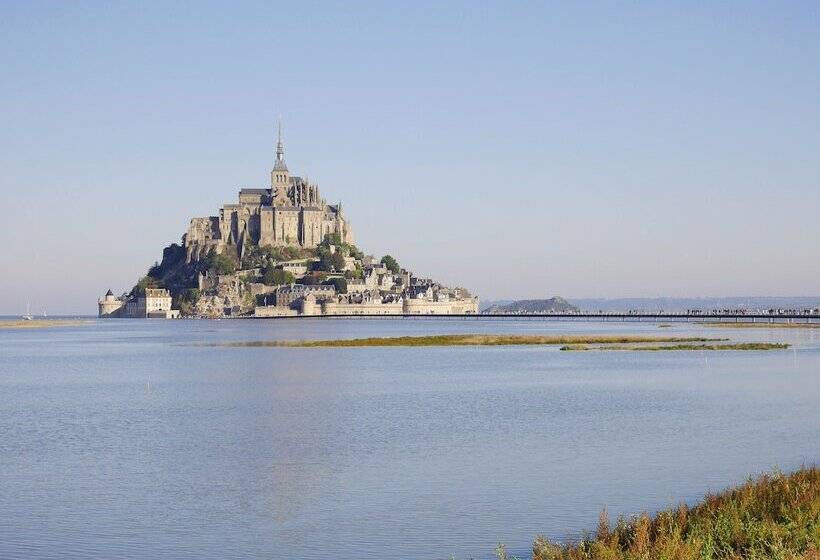 فندق Ibis Styles Rouen Valdereuil