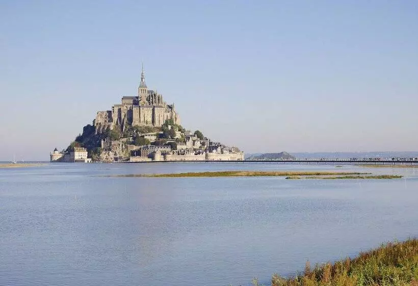 ホテル Ibis Styles Rouen Valdereuil