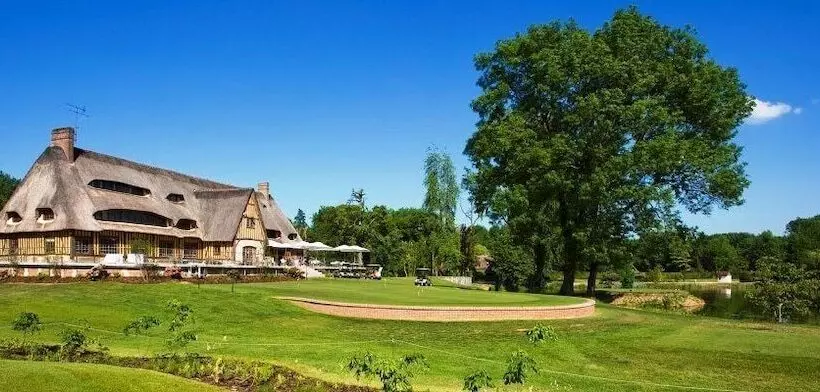 ホテル Ibis Styles Rouen Valdereuil