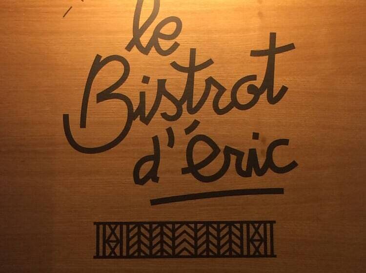 فندق Ibis Styles Rouen Valdereuil