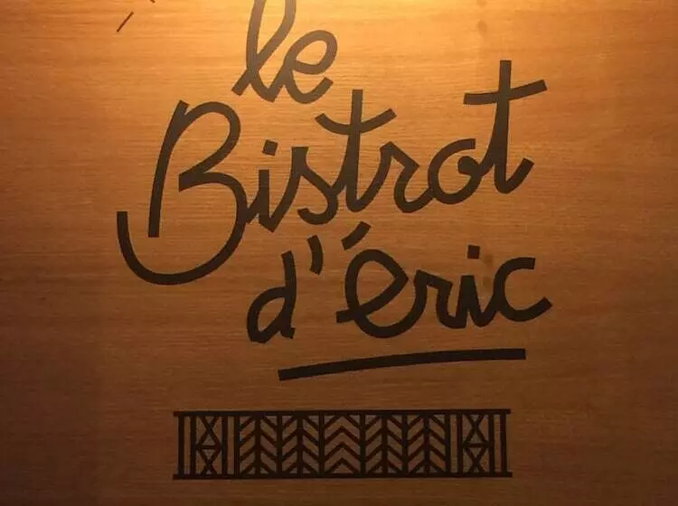 ホテル Ibis Styles Rouen Valdereuil