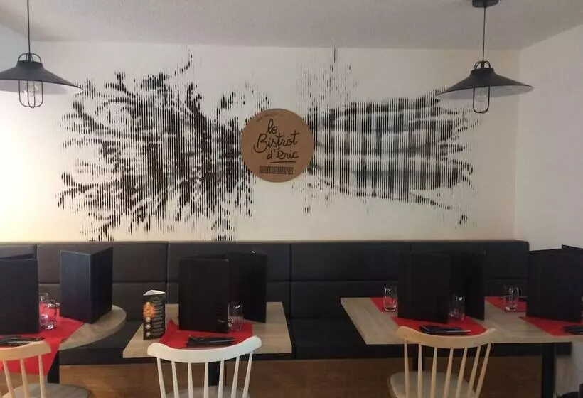 ホテル Ibis Styles Rouen Valdereuil