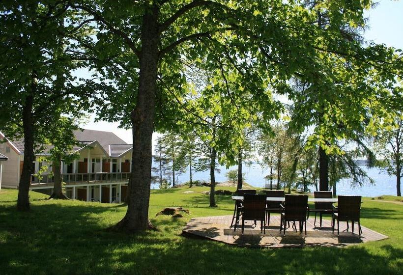 Jegtvolden Fjordhotell