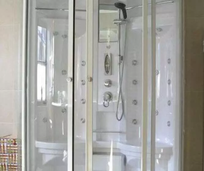 Отель Karpatsky Dvor Lozorno