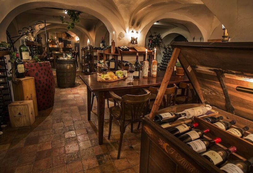 Отель Kasteel Engelenburg