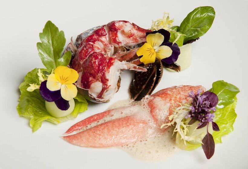 Отель Kasteel Engelenburg