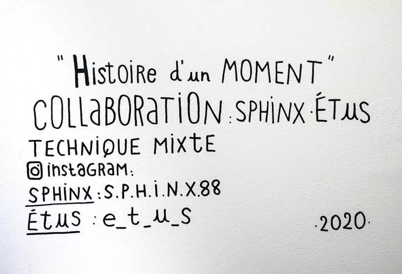 L Outa Hotel Restaurant