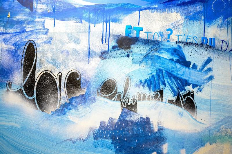 L Outa Hotel Restaurant