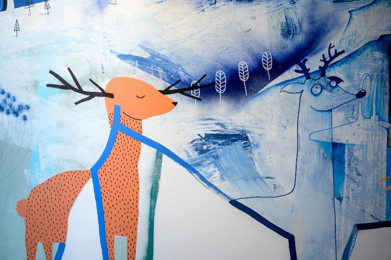 L Outa Hotel Restaurant