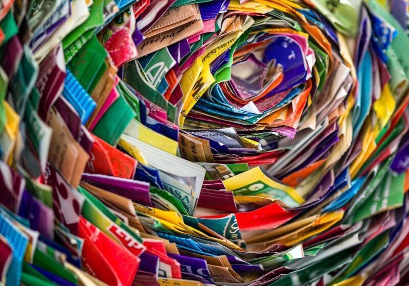 L Outa Hotel Restaurant