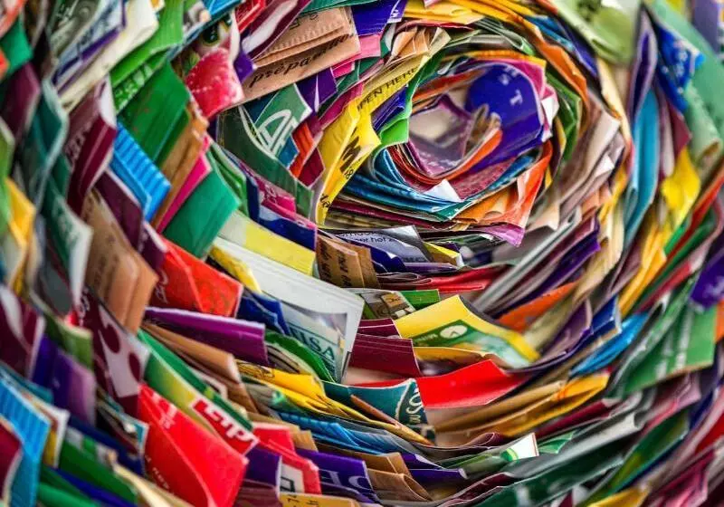 L Outa Hotel Restaurant