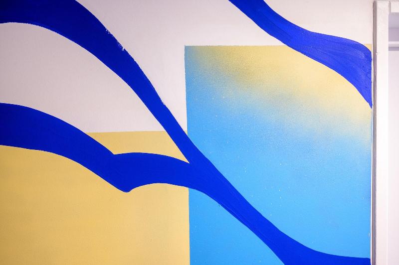 L Outa Hotel Restaurant