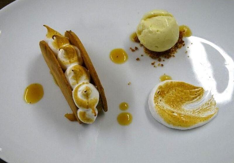 Logis Hotel Cara Sol