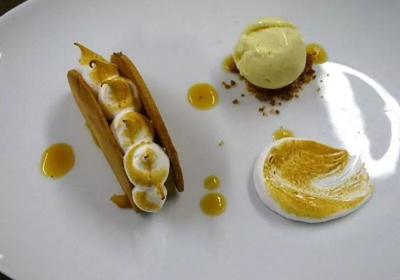 Logis Hotel Cara Sol