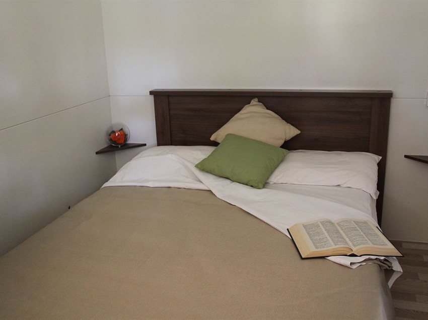 هتل Park Mareda Relax Premium Village