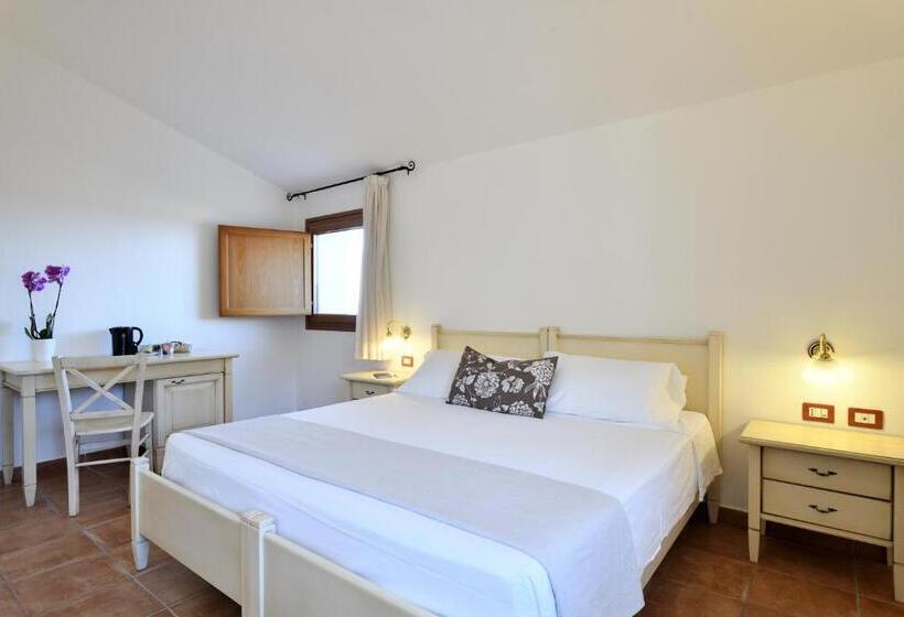 فندق Marie Claire