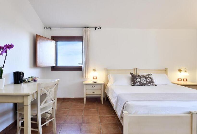 فندق Marie Claire