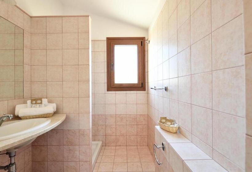 فندق Marie Claire