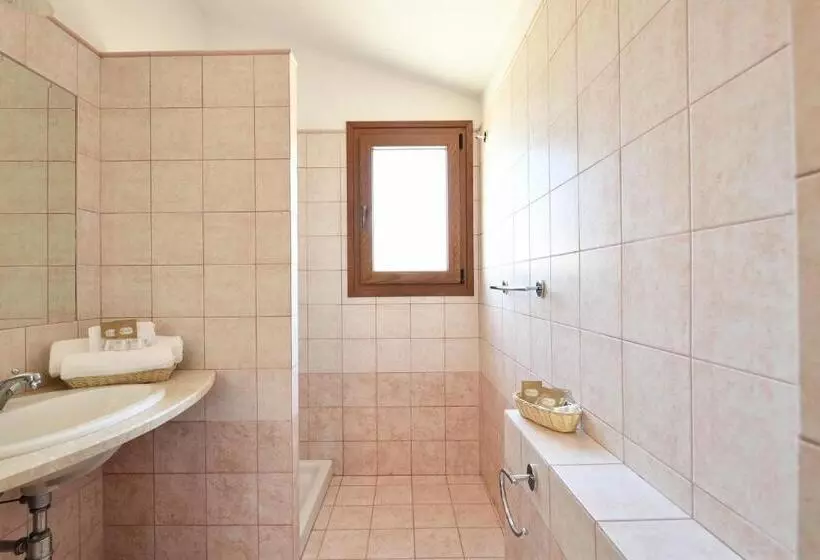 Отель Marie Claire