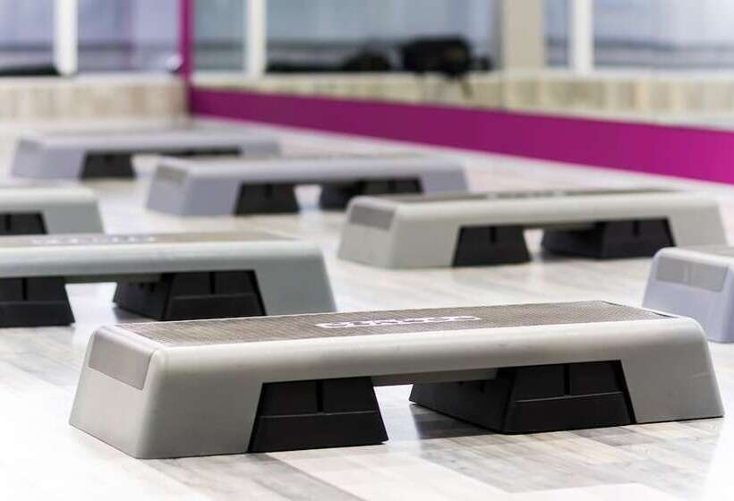 هتل Mirax Boutique