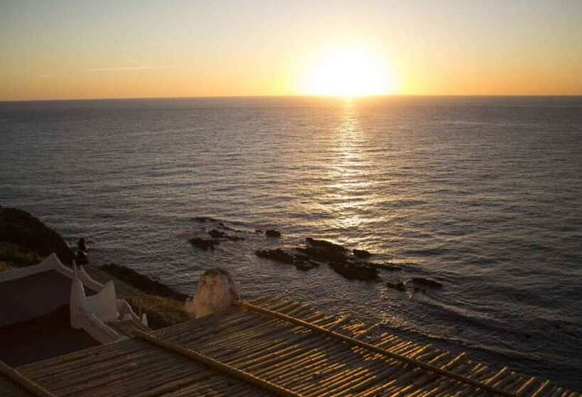 Otel Rincon Del Este Resort