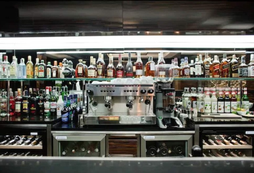 בית מלון כפרי Rysy Boutique