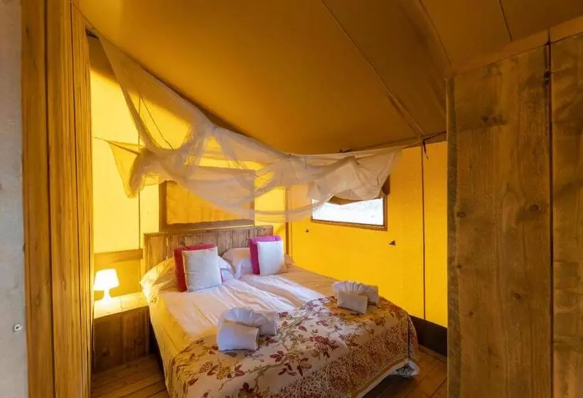 ホテル Tenuta Delle Ripalte