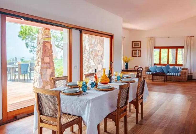 ホテル Tenuta Delle Ripalte