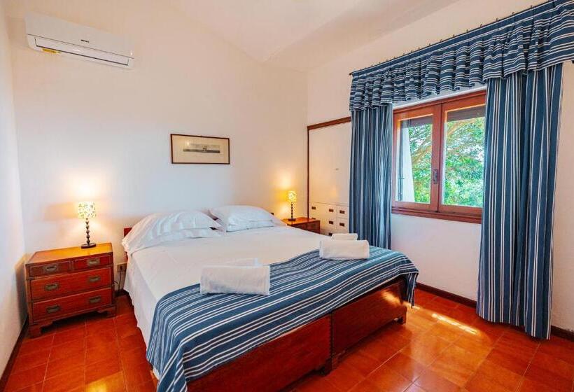 酒店 Tenuta Delle Ripalte