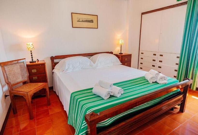 酒店 Tenuta Delle Ripalte