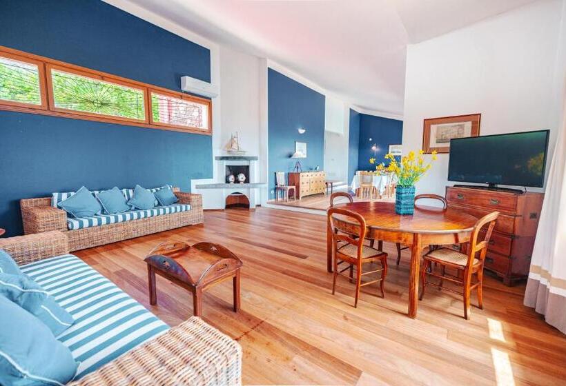 酒店 Tenuta Delle Ripalte