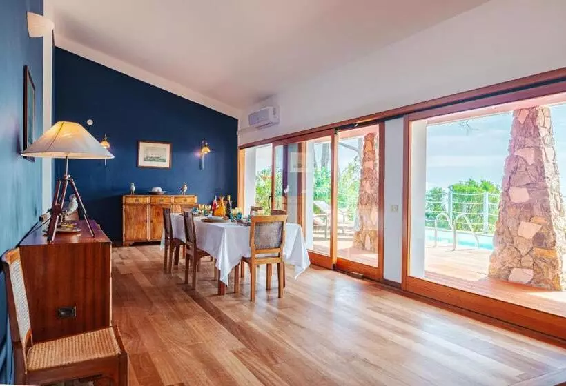 ホテル Tenuta Delle Ripalte