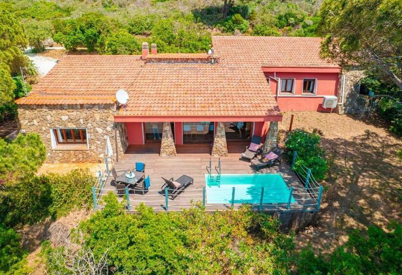 酒店 Tenuta Delle Ripalte