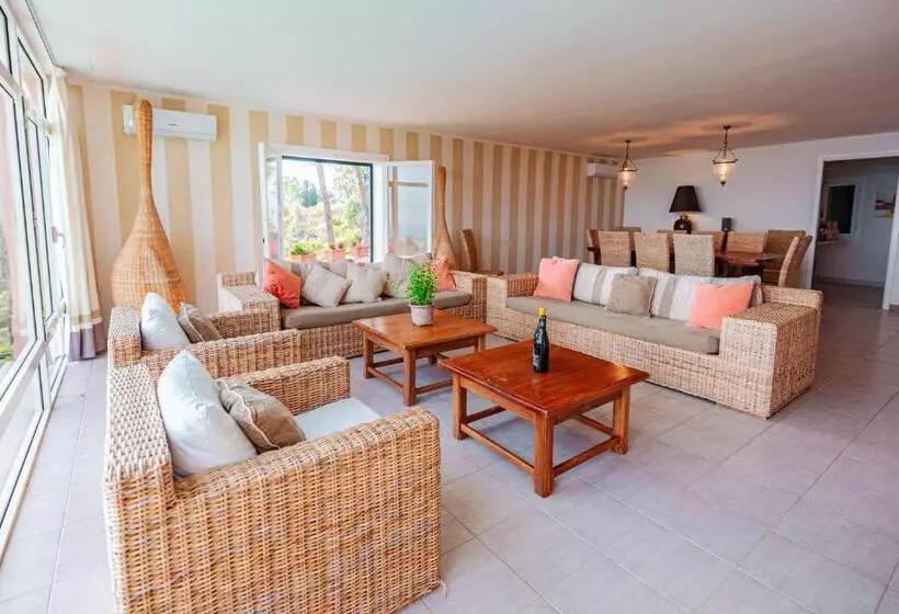 ホテル Tenuta Delle Ripalte