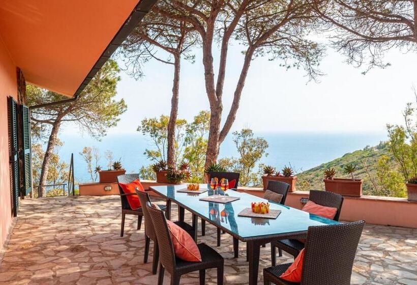 酒店 Tenuta Delle Ripalte