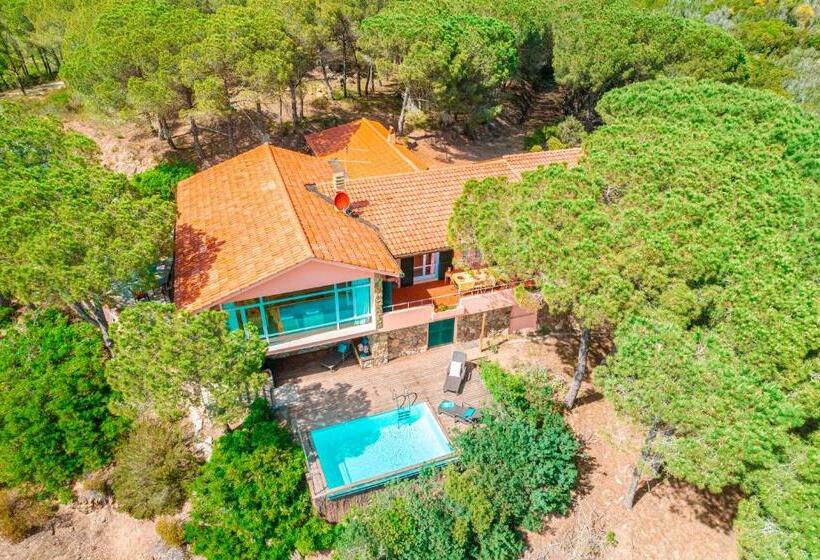 酒店 Tenuta Delle Ripalte