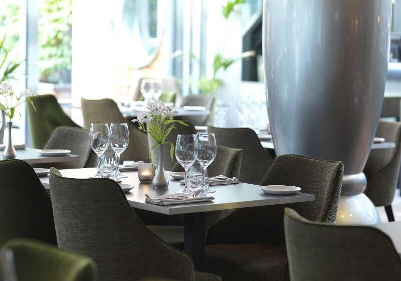 The Lamp Hotel & Spa