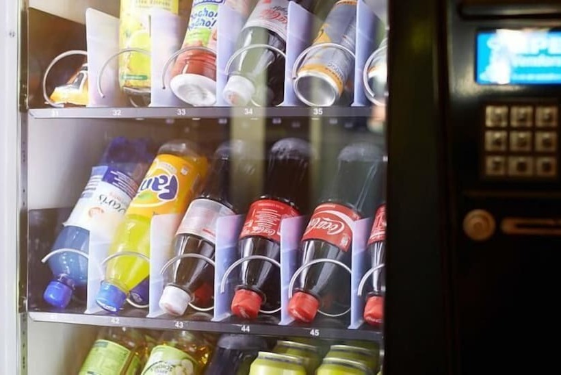 בית מלון כפרי Waldblick Deppe