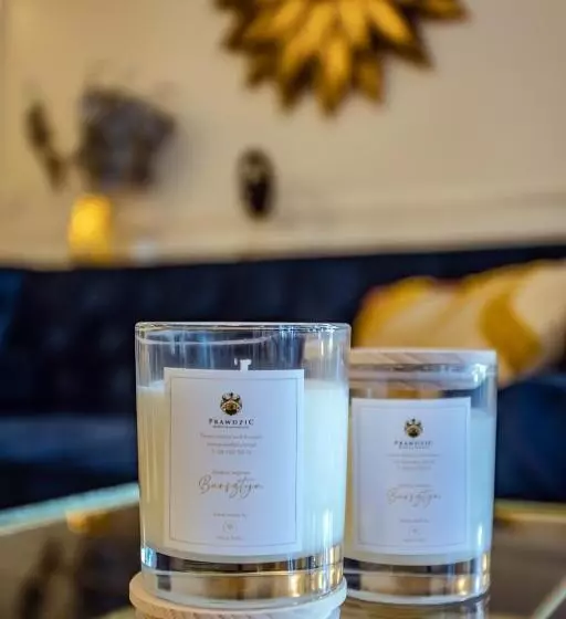 Prawdzic Family Resort & Wellness