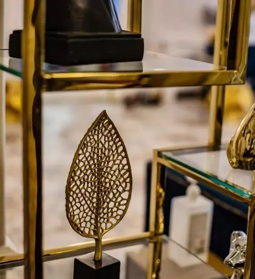 Prawdzic Family Resort & Wellness