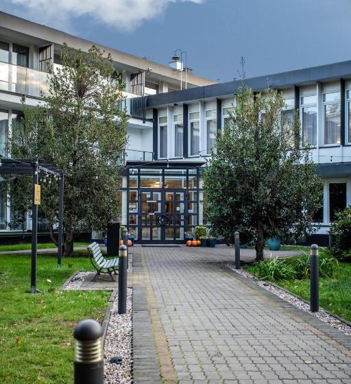 Prawdzic Family Resort & Wellness