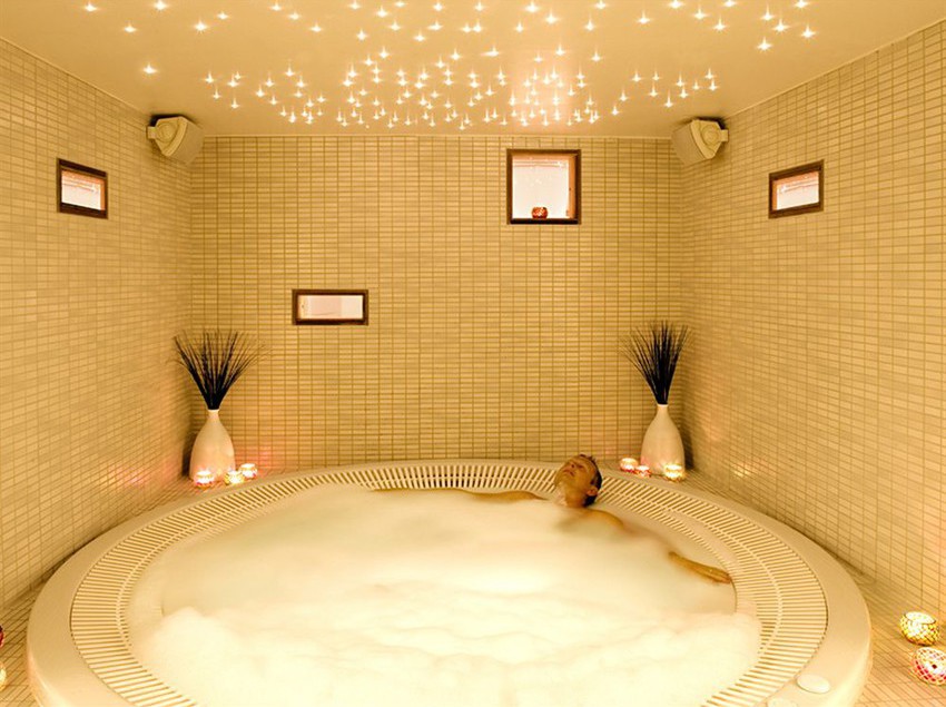 ホテル Stora Brännbo